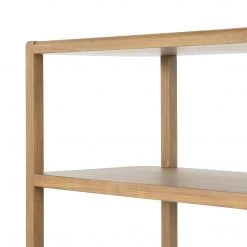 Fourhands Best Sellers Arlo Bookshelf