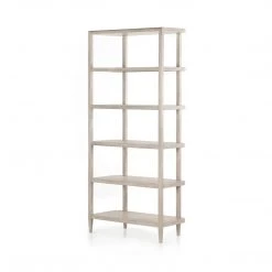 Fourhands Best Sellers Arlo Bookshelf