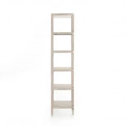 Fourhands Best Sellers Arlo Bookshelf