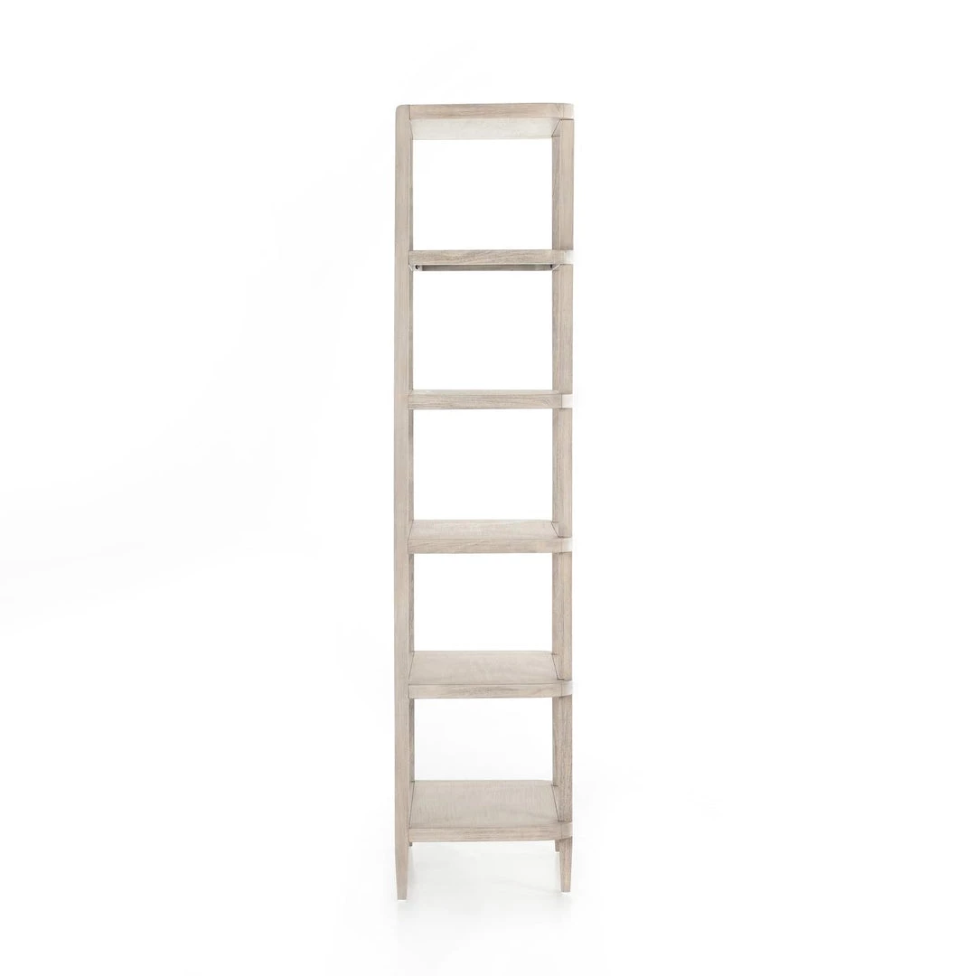 Fourhands Best Sellers Arlo Bookshelf