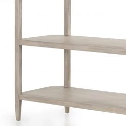 Fourhands Best Sellers Arlo Bookshelf