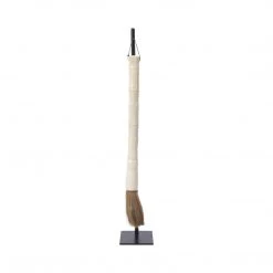 LILY'S LIVING Arlo Brush