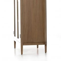 Fourhands Arlo Cabinet