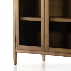 Fourhands Arlo Cabinet