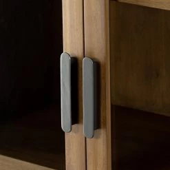 Fourhands Arlo Cabinet