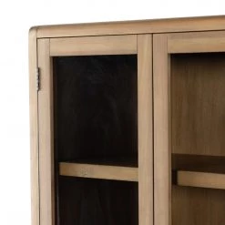 Fourhands Arlo Cabinet