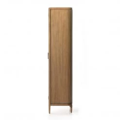 Fourhands Arlo Cabinet