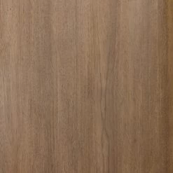 Fourhands Arlo Cabinet