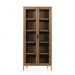 Fourhands Arlo Cabinet