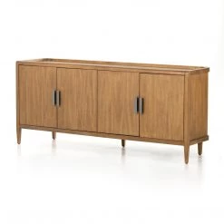 Fourhands Arlo Sideboard Best Sellers