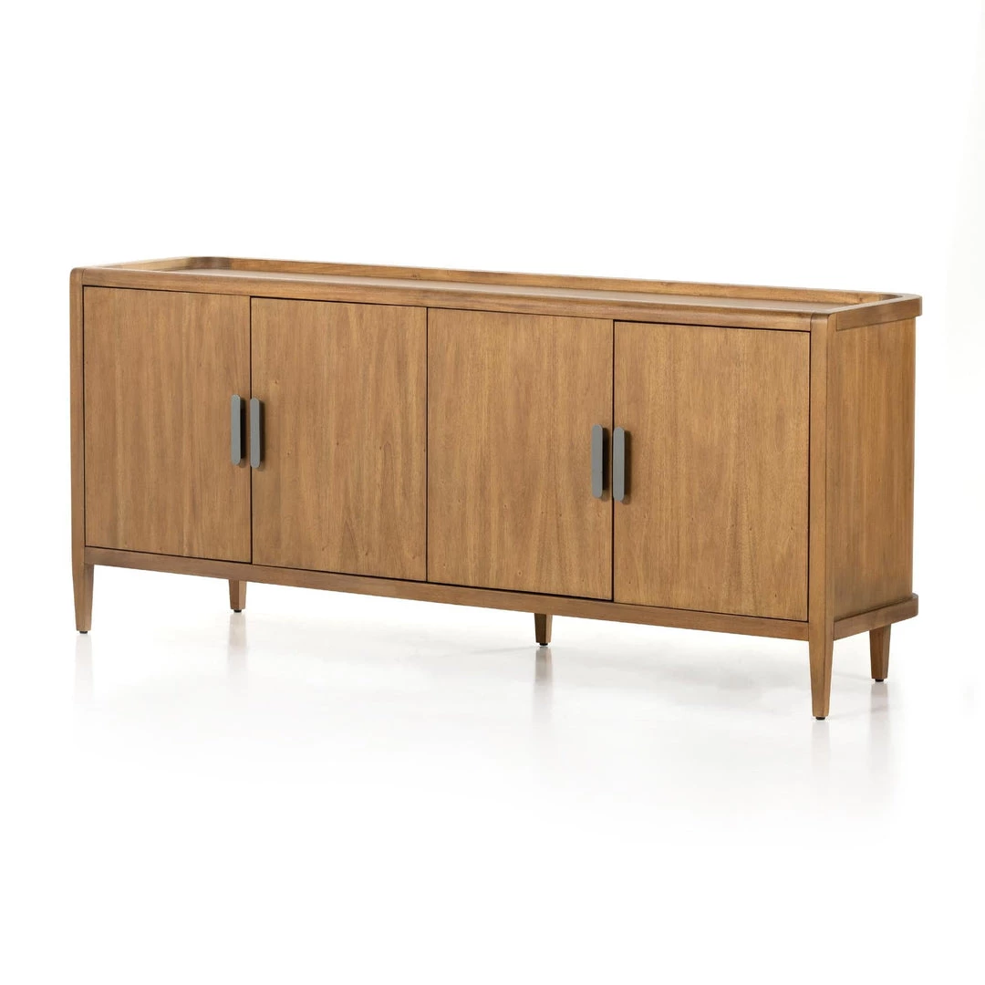 Fourhands Arlo Sideboard Best Sellers