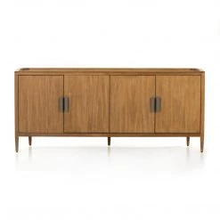 Fourhands Arlo Sideboard Best Sellers