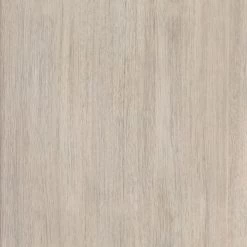 Fourhands Arlo Sideboard Best Sellers