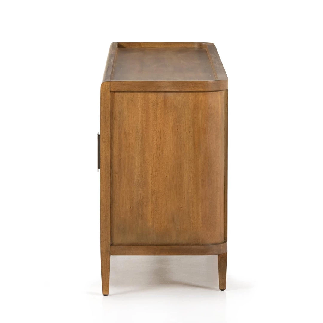 Fourhands Arlo Sideboard Best Sellers