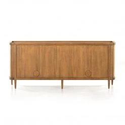 Fourhands Arlo Sideboard Best Sellers