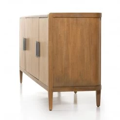 Fourhands Arlo Sideboard Best Sellers