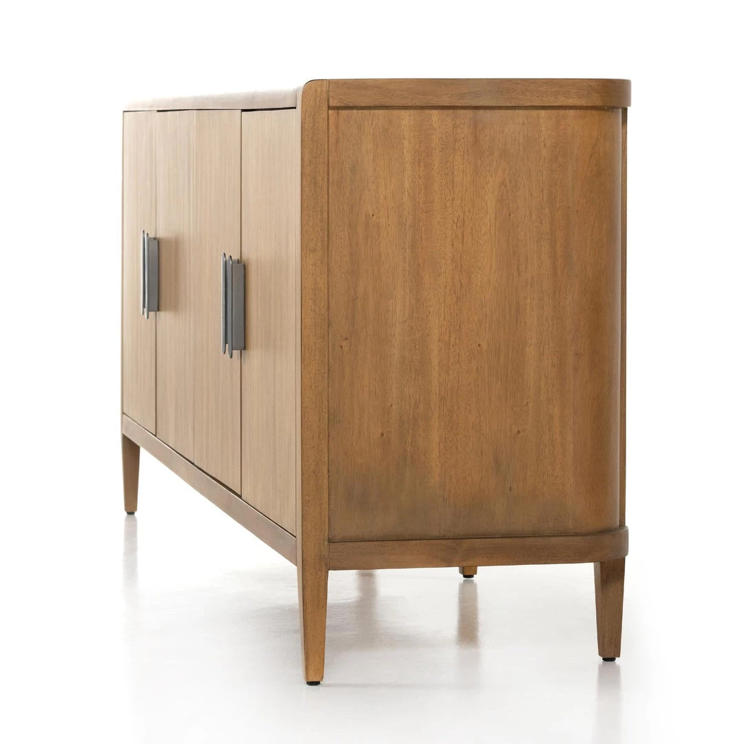 Fourhands Arlo Sideboard Best Sellers