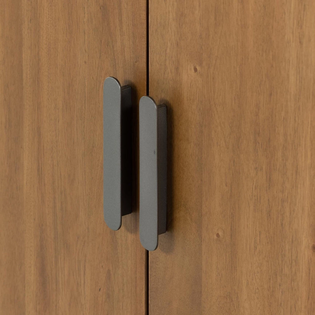 Fourhands Arlo Sideboard Best Sellers