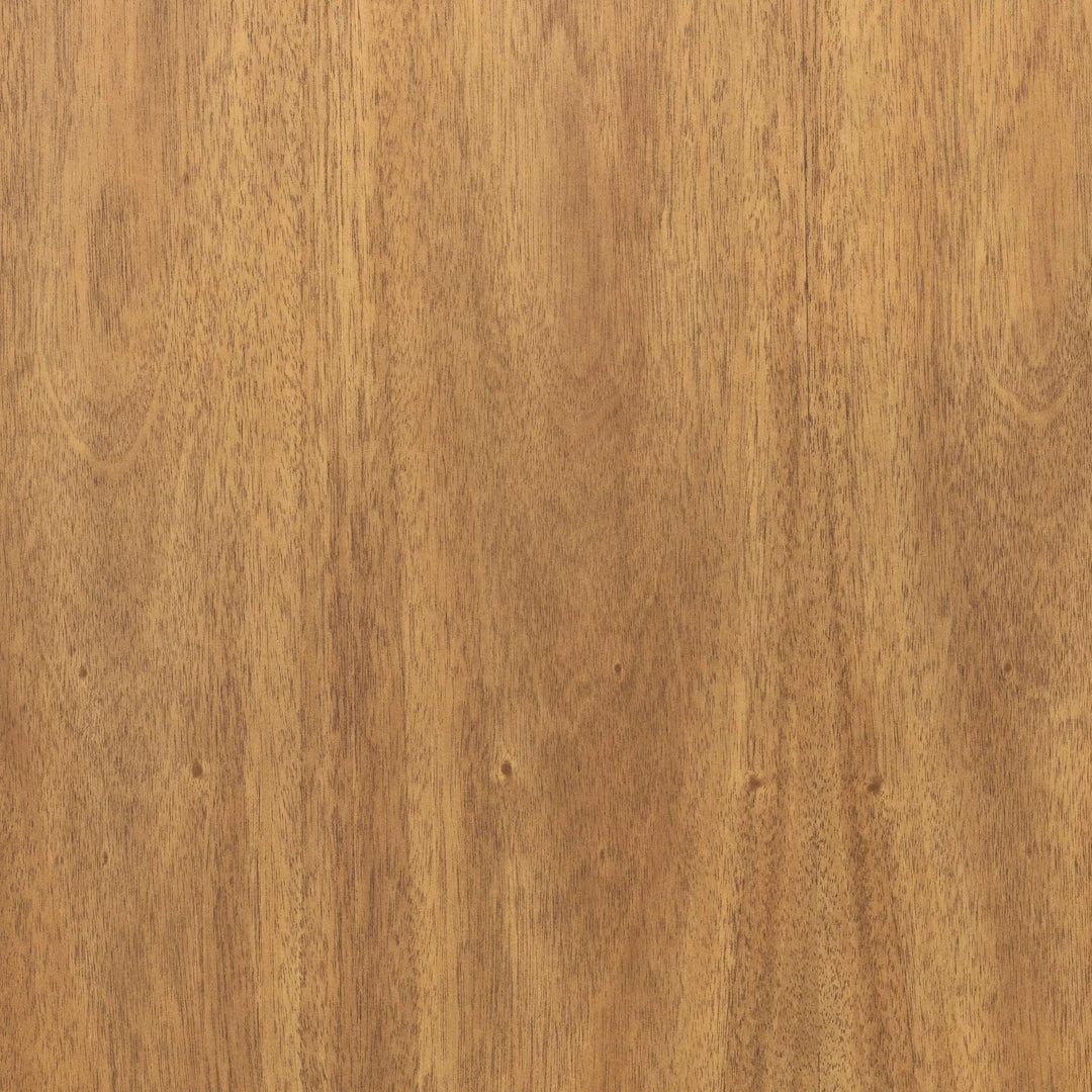 Fourhands Arlo Sideboard Best Sellers