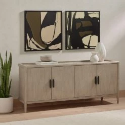 Fourhands Arlo Sideboard Best Sellers