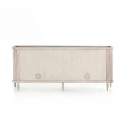 Fourhands Arlo Sideboard Best Sellers