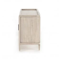 Fourhands Arlo Sideboard Best Sellers