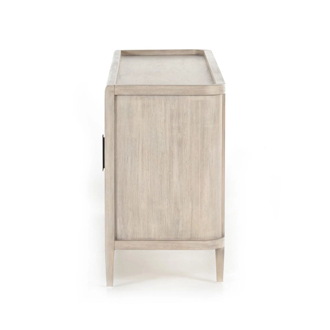 Fourhands Arlo Sideboard Best Sellers