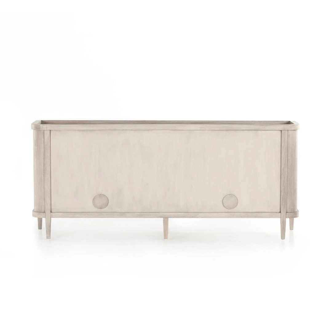 Fourhands Arlo Sideboard Best Sellers