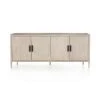 Fourhands Arlo Sideboard Best Sellers