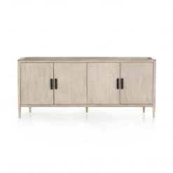 Fourhands Arlo Sideboard Best Sellers