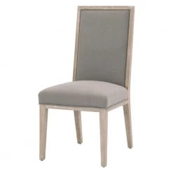 Essentials For Living Artem Dining Chair, Set Of 2 Best Sellers