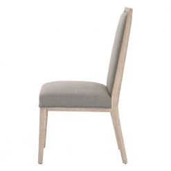 Essentials For Living Artem Dining Chair, Set Of 2 Best Sellers