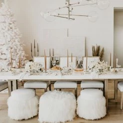 Essentials For Living Artem Dining Chair, Set Of 2 Best Sellers