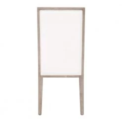 Essentials For Living Artem Dining Chair, Set Of 2 Best Sellers