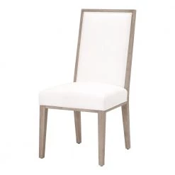 Essentials For Living Artem Dining Chair, Set Of 2 Best Sellers