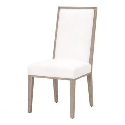 Essentials For Living Artem Dining Chair, Set Of 2 Best Sellers