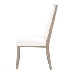Essentials For Living Artem Dining Chair, Set Of 2 Best Sellers