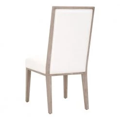 Essentials For Living Artem Dining Chair, Set Of 2 Best Sellers
