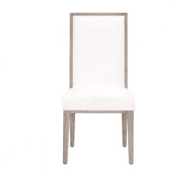 Essentials For Living Artem Dining Chair, Set Of 2 Best Sellers