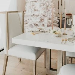 Essentials For Living Artem Wing Chair Best Sellers