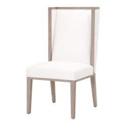 Essentials For Living Artem Wing Chair Best Sellers