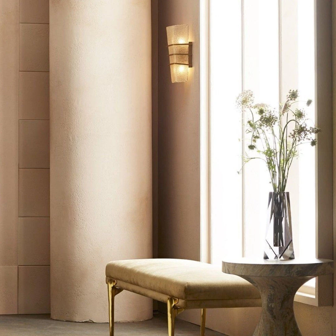 Arteriors Andrea Bench Best Sellers