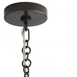 Best Sellers Arteriors Breck Chandelier