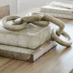 Best Sellers Arteriors Brinley Chain