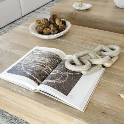 Best Sellers Arteriors Brinley Chain