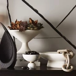 Best Sellers Arteriors Brinley Chain