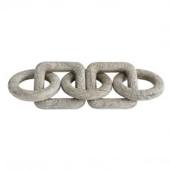 Best Sellers Arteriors Brinley Chain