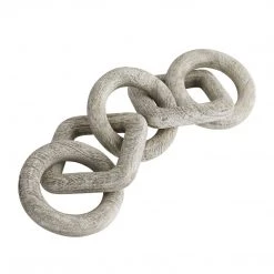 Best Sellers Arteriors Brinley Chain