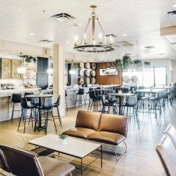 Best Sellers Arteriors Chaney Chandelier