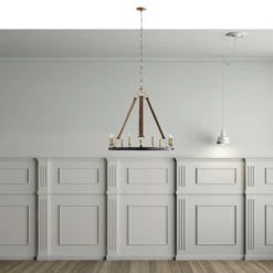 Best Sellers Arteriors Chaney Chandelier